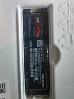 250 gb samsung evo 970 plus t.e.a.b., Computers en Software, Harde schijven, Ophalen of Verzenden, Zo goed als nieuw