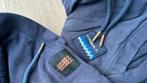 2 jogging Shorts O’Neill jongen maat 152 donkerblauw, Broek, Gebruikt, Ophalen of Verzenden, O'Neill