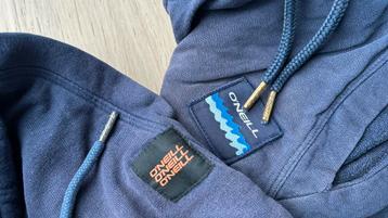 2 jogging Shorts O’Neill jongen maat 152 donkerblauw beschikbaar voor biedingen