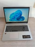 Acer Aspire 5 - Gebruikt, Computers en Software, Gebruikt, Ophalen of Verzenden, Acer, 15 inch