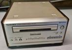 Technics Rs-hd70 stereo cassettedeck, Ophalen of Verzenden, Overige merken
