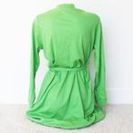 Mooi Pill Jurkje 100% Katoen - 80 (Maat 46) € 30,-, Kleding | Dames, Pill, Maat 46/48 (XL) of groter, Ophalen of Verzenden, Zo goed als nieuw