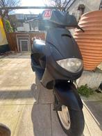 Peugeot vivacity 70cc, Ophalen, Tweetakt, Gebruikt, Maximaal 45 km/u