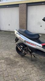 Gilera runner blok 70cc, Ophalen of Verzenden, Zo goed als nieuw, Blok