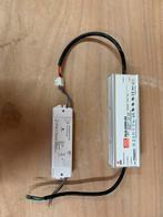 Trafo en dimmer 3x, Ophalen of Verzenden, Zo goed als nieuw