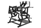 Power squat HIT Elite Fitness Machines, Sport en Fitness, Fitnessmaterialen, Ophalen of Verzenden, Nieuw, Armen, Overige typen