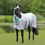 Shires Highlander Plus Sweet-itch Combo Eczeemdeken, Ophalen of Verzenden, Nieuw, Deken