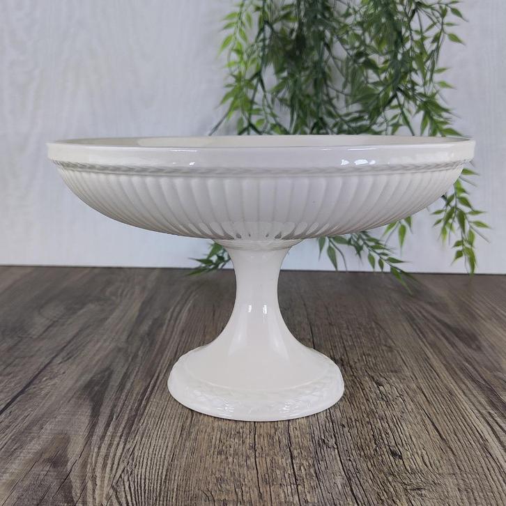 Wedgwood Edme Fruitschaal, Antiek en Kunst, Antiek | Servies los, Ophalen of Verzenden