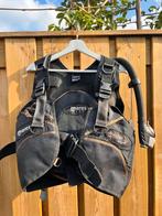 Mares Vector Duikvest XS - Gebruikt, Ophalen of Verzenden, Gebruikt, Trimvest of Wing