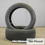 Vredestein Wintrac Pro Winterbanden 225/45/R19, 19 inch, Gebruikt, -, -