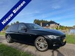 BMW 3 Serie Touring 318i M Sport M-pakket M340i Look Topstaa, Auto's, BMW, Automaat, Gebruikt, Euro 6, 1465 kg