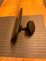 TomTom GO Exclusive Navigatiesysteem, Ophalen of Verzenden, Gebruikt, Universele onderdelen