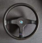 Origineel BMW E30 M-tech 1 stuur M3, Ophalen of Verzenden, BMW