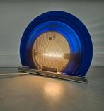 Vintage Ikea Space Age Wandlamp, Space Age, Gebruikt, Ophalen of Verzenden, Minder dan 50 cm