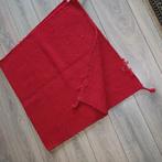 Western blanket, Dieren en Toebehoren, Ophalen of Verzenden, Gebruikt