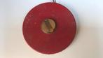 Oud meetlint 50 meter, Antiek en Kunst, Antiek | Gereedschap en Instrumenten, Ophalen