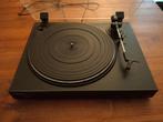 Lenco L-3867USB Platenspeler, Ophalen of Verzenden, Gebruikt, Platenspeler