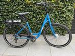 Elektrische dames fiets Multicycle xelo ZGA niet gebruikt, Fietsen en Brommers, Fietsen | Dames | Damesfietsen, Overige merken