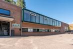 Kantoor/praktijkruimte te huur 200m2, Amersfoort, Zakelijke goederen, Bedrijfs Onroerend goed, 200 m², Huur, Kantoorruimte