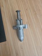 Voor yamaha R6 1999, Ophalen of Verzenden
