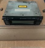 Becker Mercedes radio/cd met een defect, Auto diversen, Ophalen, Gebruikt