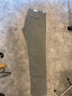 Jacob Cohen mt 38 model bobby, Blauw, Ophalen of Verzenden, Jacob Cohen, Maat 56/58 (XL)