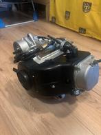 Nieuw gy6 blok, Ophalen, Zo goed als nieuw, Blok, Gy6