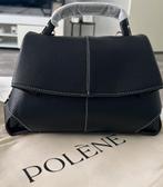 Polene schoudertas, Sieraden, Tassen en Uiterlijk, Ophalen of Verzenden, Nieuw, Bruin