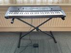 Yamaha keyboard . PSR E263, Muziek en Instrumenten, Ophalen, 61 toetsen, Yamaha, Zo goed als nieuw