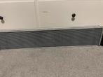 Koelradiator voor Audi A5/S5 (nieuwe generatie), Ophalen of Verzenden, Nieuw