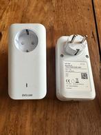 DVS 1200 Draadloze Verbindingsset, Ophalen of Verzenden, Gebruikt