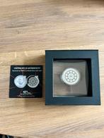 Raymond van barneveld munt, Sport en Fitness, Darts, Ophalen of Verzenden, Nieuw, Overige typen