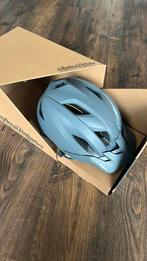 Troy Lee Designs - Flowline helm Xl, Fietsen en Brommers, Fietsaccessoires | Fietshelmen, Nieuw, XL, Heer of Dame, Troy Lee Designs