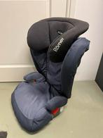 Römer kinderstoel/autostoel/zitverhoger, Ophalen, Romer, Autogordel, 15 t/m 36 kg