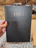 Trouwbijbel Familiebijbel NIEUW, Ophalen of Verzenden