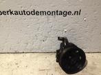 Stuurbekrachtigingspomp Ford Focus 1 ST 2002 hbdht, Auto-onderdelen, Gebruikt, Henry-Ford-Straße  1, Köln 50735, , Duitsland, Ford-Werke GmbH