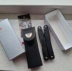Swiss Tool Spirit Victorinox mes zakmes kl klu km, Ophalen of Verzenden, Nieuw
