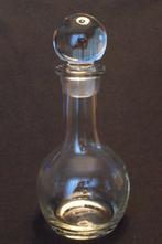 Decanteer karaf Zwiesel, Ophalen of Verzenden