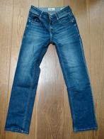 Spijkerbroek maat 140, Kinderen en Baby's, Kinderkleding | Maat 140, Ophalen of Verzenden, Gebruikt, Jongen, Broek