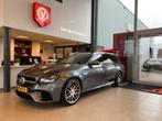 Mercedes-Benz E-Klasse Estate AMG 63 S 4MATIC Premium Plus,, Gebruikt, Met garantie (alle), 137 €/maand, Vierwielaandrijving