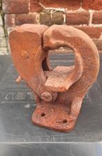 Nato Trekhaak, Auto-onderdelen, Ophalen, Gebruikt, Ameide, Pellikaan