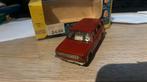 USSR 1/43 lada station, Overige merken, Auto, Nieuw, Ophalen of Verzenden