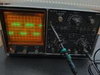 Oscilloscoop Philips PM3232, Ophalen of Verzenden, Gebruikt, Elektriciteit
