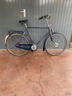 Batavus flying duchtman 28 inch herenfiets, 59 cm of meer, Ophalen of Verzenden