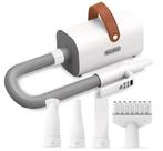 Hondenfohn/waterblazer, Dieren en Toebehoren, Ophalen of Verzenden, Nieuw