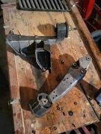 VW T3 Diesel Motorsteunen - Set, Auto-onderdelen, Motor en Toebehoren, Ophalen of Verzenden, Gebruikt, Volkswagen