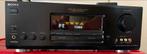 Sony TA-AV790esD Versterker, Ophalen, Gebruikt, Sony, 120 watt of meer