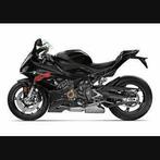 NIEUW Complete aftermarket kappenset / kuipset bmw s1000rr, Ophalen of Verzenden, Nieuw