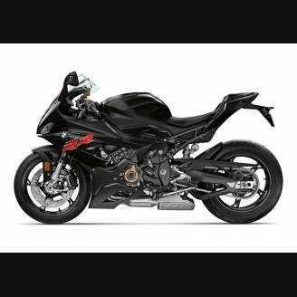 NIEUW Complete aftermarket kappenset / kuipset bmw s1000rr beschikbaar voor biedingen