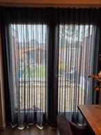 Inbetweens antraciet, Ophalen, Zo goed als nieuw, 200 cm of meer, 200 cm of meer